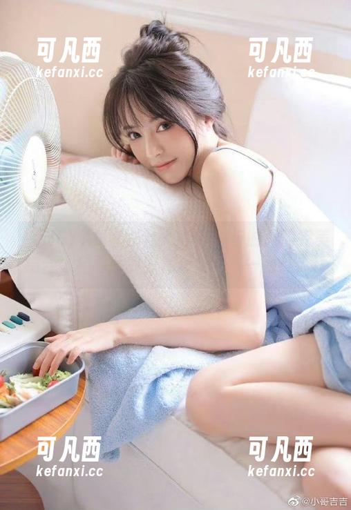 XINGYAN星颜社 - 职业装与时尚的完美结合，金禹熙的图库资源值得一看！.txt