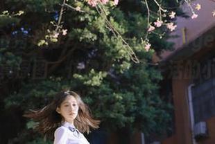 Xiuren秀人网 – 校园里的“Angela小热巴”写真原图，仿佛把大学生活的小秘密统统搬出来了！.txt
