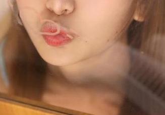 Xiuren秀人网 – 心动不已！观看Carol周妍希浴缸写真，图片记录她的美丽与自信绽放时刻。.txt