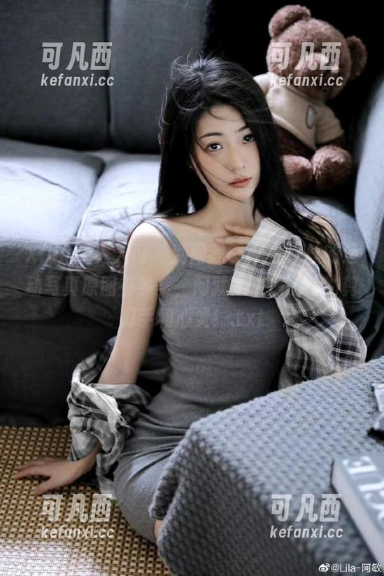 Xiuren秀人网 - 别问我Egg尤妮丝的运动写真原图有多美，问就是喂饱了我的剪刀手和心灵！.txt