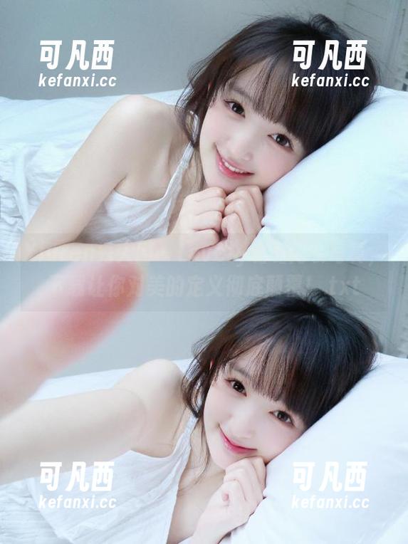 Xiuren秀人网 - Lovely璐璐内衣写真，下载让你对美的定义彻底颠覆！.txt