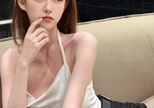 Xiuren秀人网 – Lucky沈欢欣泳衣写真作品：清新活力的原图与精美图册一览.txt
