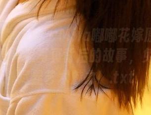Xiuren秀人网 – Mila嘟嘟花嫁原图大放送，感受每张写真背后的故事，免费下载尽显艺术魅力！.txt