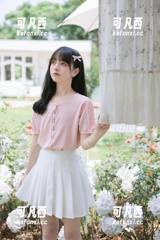 Xiuren秀人网 - M梦baby水手服福利图片剧透，谁还能抵挡得住她的魅力？.txt