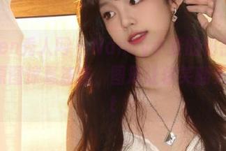 Xiuren秀人网 – Nancy小姿的秘密大公开：原图惊喜连连，图册让你笑翻天！.txt