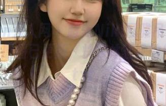 Xiuren秀人网 – 超美Niki可雅吊带写真大片，原图已更新，快来体验她的魅力！.txt