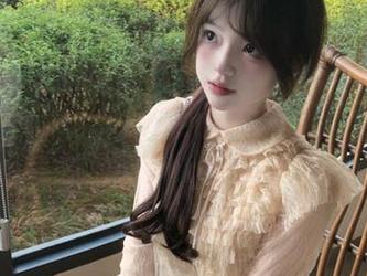 Xiuren秀人网 – Wendy智秀甜心作品集大公开：精选她的多元风格与视觉盛宴.txt