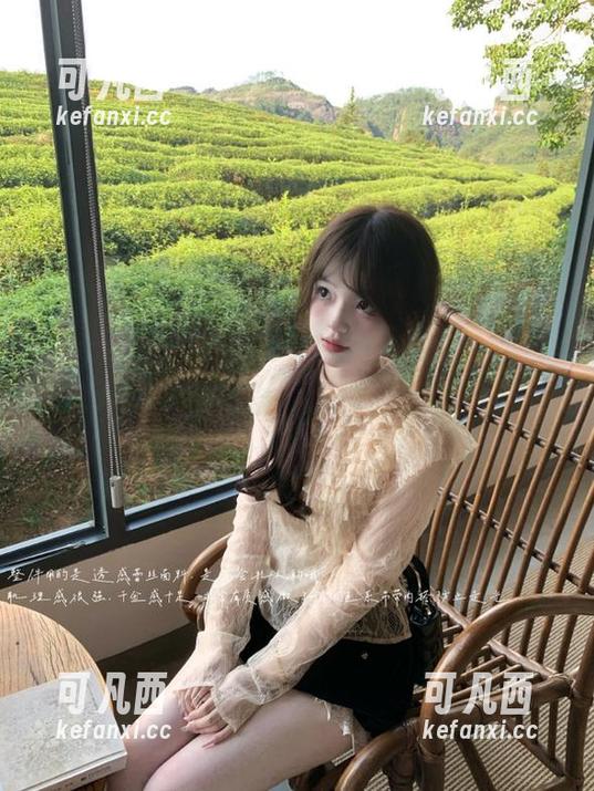 Xiuren秀人网-Wendy智秀 Xiuren秀人网 - Wendy智秀甜心作品集大公开:精选她的多元风格与视觉盛宴.txt