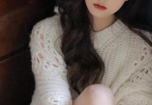 Xiuren秀人网 – 收藏Yomi悠蜜水手服全集，下载她的每一瞬间，感受青春的气息！.txt