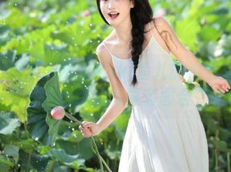 Xiuren秀人网 – Yuki鱼儿的黑色故事：一组令人心动的写真套图合集.txt