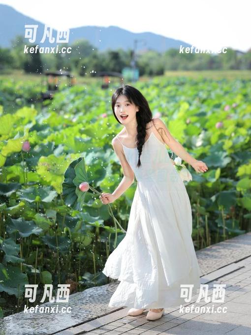 Xiuren秀人网-Yuki鱼儿 Xiuren秀人网 - Yuki鱼儿的黑色故事:一组令人心动的写真套图合集.txt