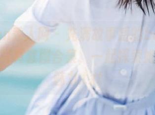 Xiuren秀人网 – 充满故事感的baby嘉茵浴室写真套图合集，一起探索她的独特魅力.txt
