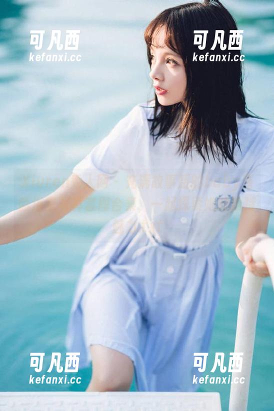 Xiuren秀人网 - 充满故事感的baby嘉茵浴室写真套图合集，一起探索她的独特魅力.txt