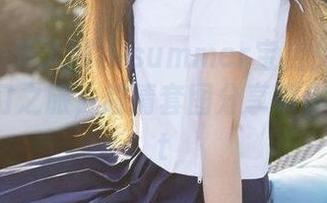 Xiuren秀人网 – summer宝宝兔女郎的摄影奇幻之旅，超清套图分享带你飞翔.txt