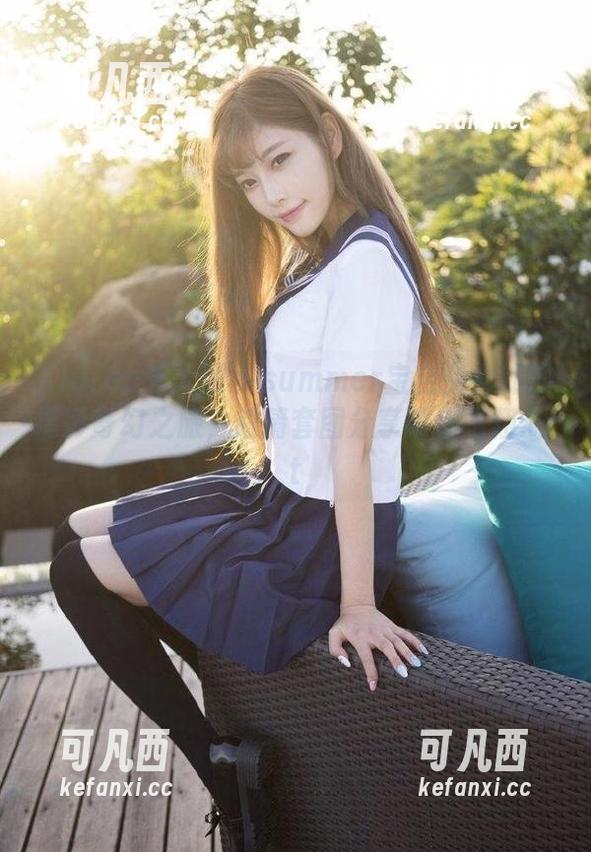 Xiuren秀人网 - summer宝宝兔女郎的摄影奇幻之旅，超清套图分享带你飞翔.txt