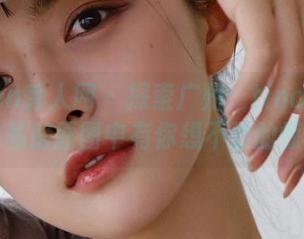 Xiuren秀人网 – 探索广州：tina_甜仔的旅拍私房原图中有你想不到的惊喜.txt