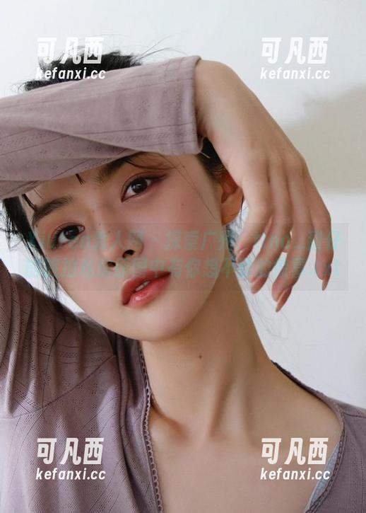 Xiuren秀人网-tina_甜仔 Xiuren秀人网 - 探索广州:tina_甜仔的旅拍私房原图中有你想不到的惊喜.txt
