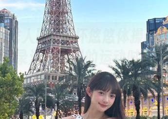 Xiuren秀人网 – z杯悠悠体操服写真作品合集：记录活力四射的运动时光与迷人瞬间.txt