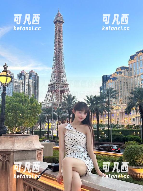 Xiuren秀人网 - z杯悠悠体操服写真作品合集：记录活力四射的运动时光与迷人瞬间.txt