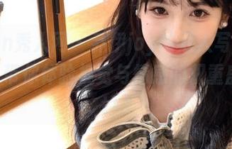 Xiuren秀人网 – 乔伊joy的双人写真最新图册，带你体验视觉与情感的双重盛宴！.txt