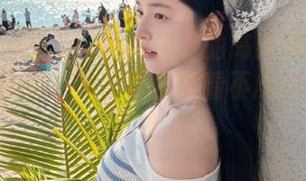 Xiuren秀人网 – 针尖上的高跟鞋：于诺诺ise图集，资源丰盈百看不厌的视觉盛宴.txt