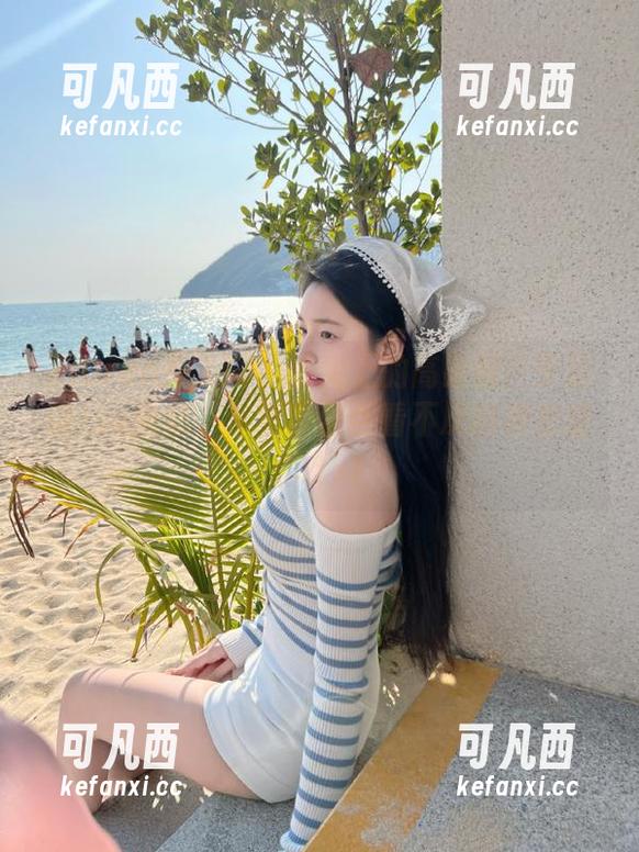 Xiuren秀人网 - 针尖上的高跟鞋：于诺诺ise图集，资源丰盈百看不厌的视觉盛宴.txt