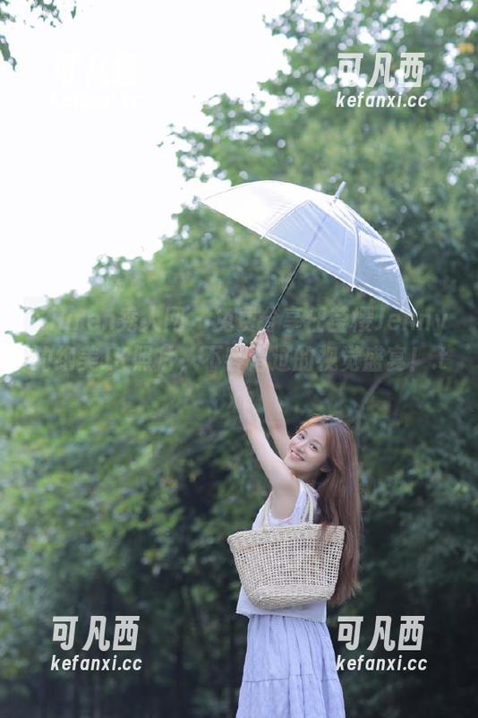 Xiuren秀人网 - 免费分享任莹樱Jenny的绝美JK照片，不容错过的视觉盛宴！.txt