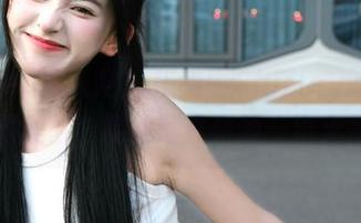 Xiuren秀人网 – 伍晓丽Shirley的优雅体操服美图，精致写真资源一览无余.txt