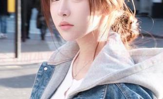 Xiuren秀人网 – 精美棉袜再现青春气息：会飞的小虎牙写真集更新来袭.txt