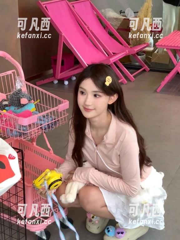 Xiuren秀人网 - 探索佘贝拉bella的艺术世界：写真合集剧情更新精彩纷呈！.txt