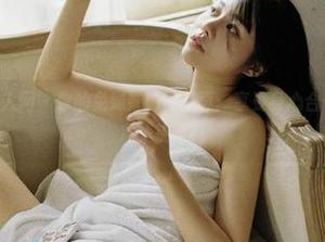 Xiuren秀人网 – 你的兔妹妹瑜伽写真：享受身心合一的绝美资源集锦.txt