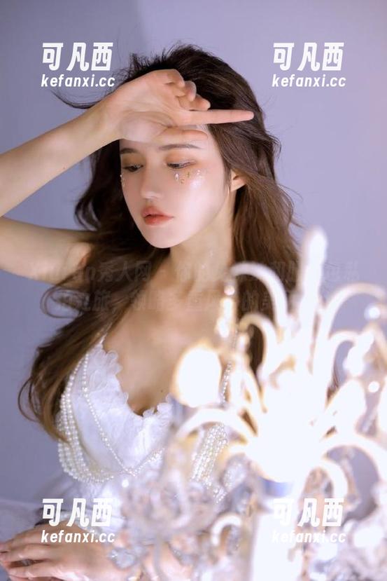 Xiuren秀人网 - 你的兔妹妹和服图包私拍之旅，领略多重风格的美丽.txt