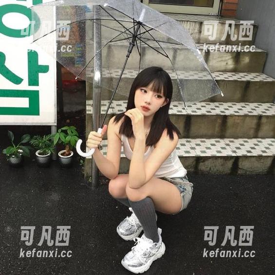 Xiuren秀人网 - 冯木木婚纱写真作品集：诗意与现实交织的视觉盛宴.txt