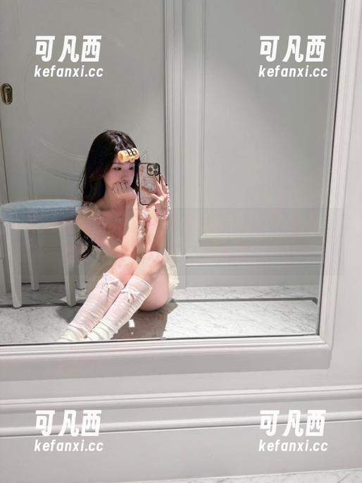 Xiuren秀人网 - 千夜未来的婚纱全集：这份写真将让你心跳加速！.txt