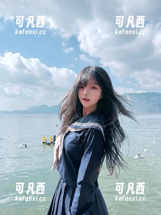 Xiuren秀人网 - 私房卓君Jeanes带你看不一样的秘密图片，视觉盛宴引人入胜！.txt