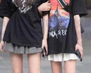 Xiuren秀人网 – 解锁可可芝女孩的免费写真资源，带你进入一个纯真梦幻的世界！.txt