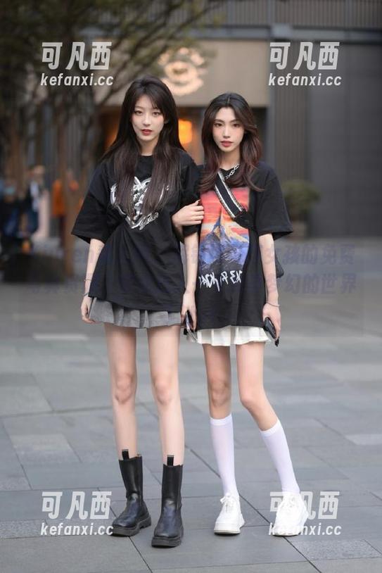 Xiuren秀人网 - 解锁可可芝女孩的免费写真资源，带你进入一个纯真梦幻的世界！.txt