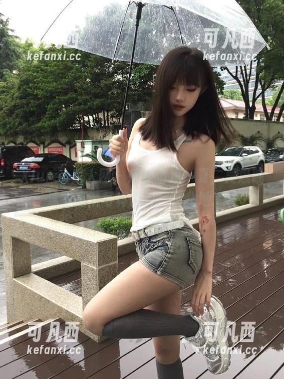 Xiuren秀人网 - 感受清凉一夏，吴思晚泳衣高清写真图片尽在此地.txt