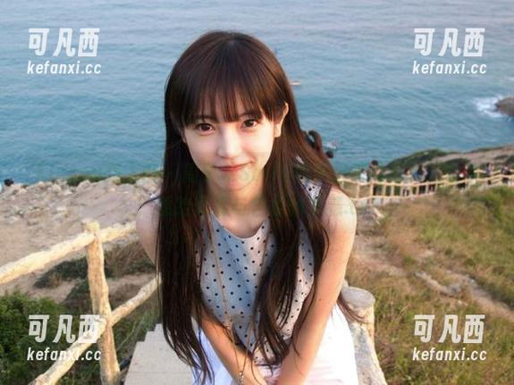 Xiuren秀人网 - 周于希Sally的牛仔裤摄影精选合集：重拾青春与自由的灵感.txt