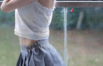 Xiuren秀人网 – 周于希Sally校园风格写真照片合集：展现青春的活力与校园生活的无尽魅力.txt