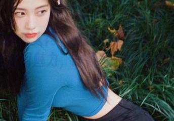 Xiuren秀人网 – 感受周周不吃香菜女王的在线美图魅力，探索每一个细腻的时刻.txt