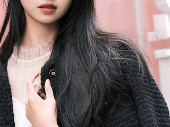 Xiuren秀人网 – 探索唐雨辰TYC的清纯世界：精选写真集，感受不一样的纯真之美.txt