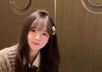 Xiuren秀人网 – 免费领取夏甜甜的白色美图，想要美图的你准备好迎接惊喜了吗？.txt