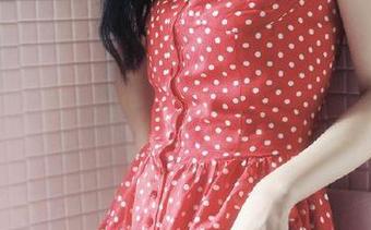 Xiuren秀人网 – 夏笑笑Summer体操服最新写真合集：从容自信，时尚运动的完美演绎与展示！.txt