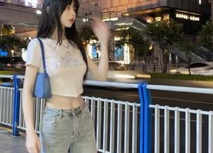 Xiuren秀人网 – 夏雪爱姐姐的性感魅力：挑战你的视觉，原图与图册全在这里.txt