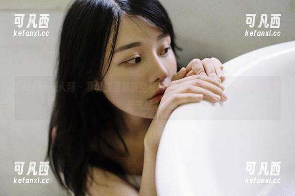 Xiuren秀人网 - 夏馨瑶清新镂空写真全集，原图让你感受夏日的柔美气息.txt