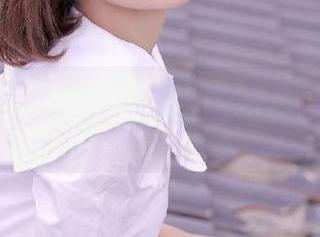 Xiuren秀人网 – 重温经典与时尚：外科TEL礼服作品合集中的永恒之美.txt