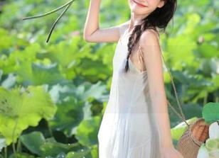 Xiuren秀人网 – 感受奈汐酱nice的美脚风情：独家在线图集带你领略别样美.txt