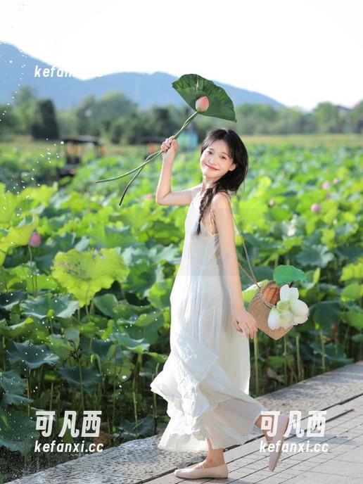 Xiuren秀人网 - 感受奈汐酱nice的美脚风情：独家在线图集带你领略别样美.txt