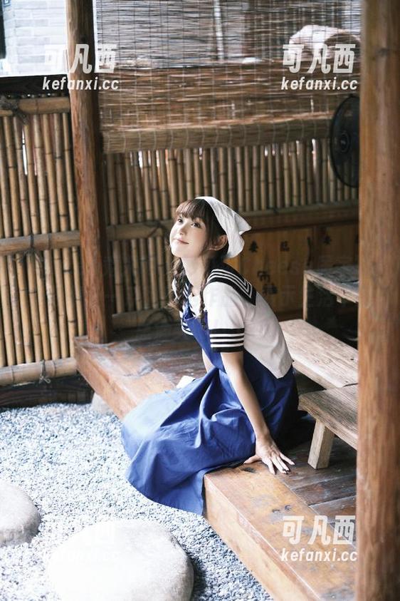 Xiuren秀人网 - 妙可可Cheese居家写真合集：一系列精选作品，展示生活中的点滴美好！.txt